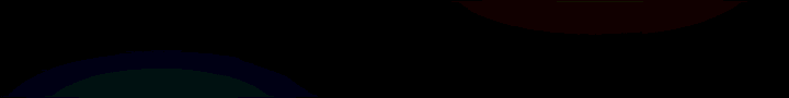 MMATOTO