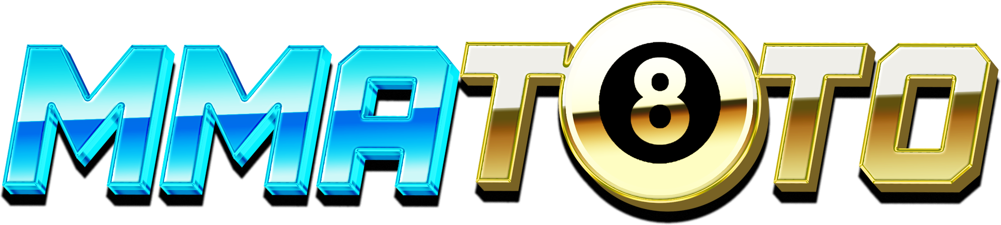 MMATOTO