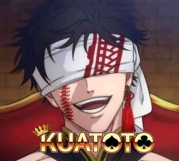 KUATOTO # Daftar Bandar Agen Toto Togel Resmi Dan Toto Slot 4D Resmi