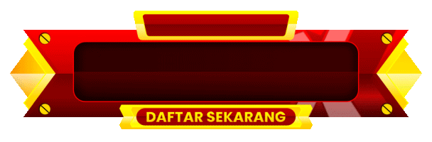 klik-daftar